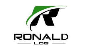Logo Ronald