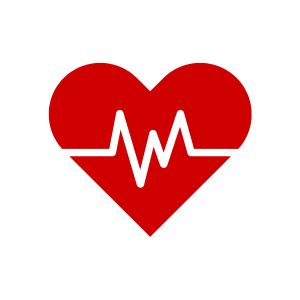 Cuidados com a Saúde