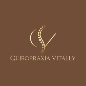 Quiropraxia Vitally