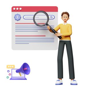 categoria agencia de design