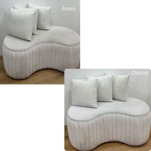 Higienização de Estofados (2) (1)