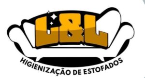Higienização de Estofados em SP