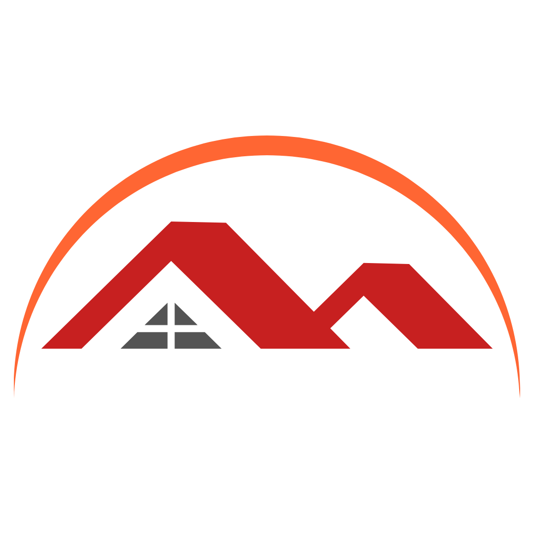 Serviços para casas